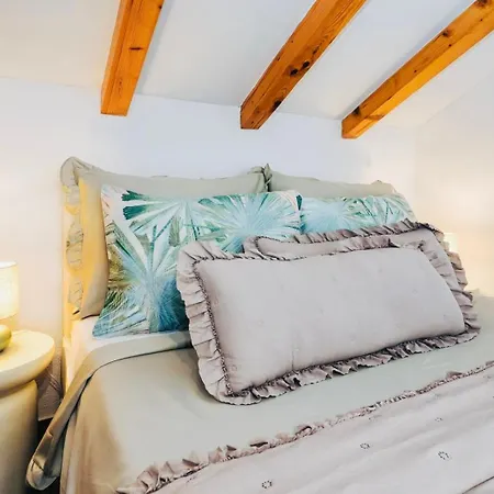 Apartment Viva *