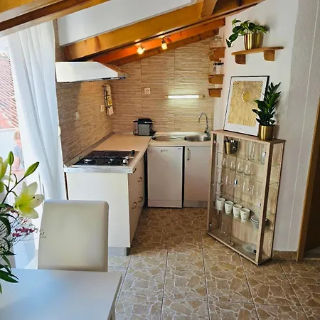 Apartment Viva